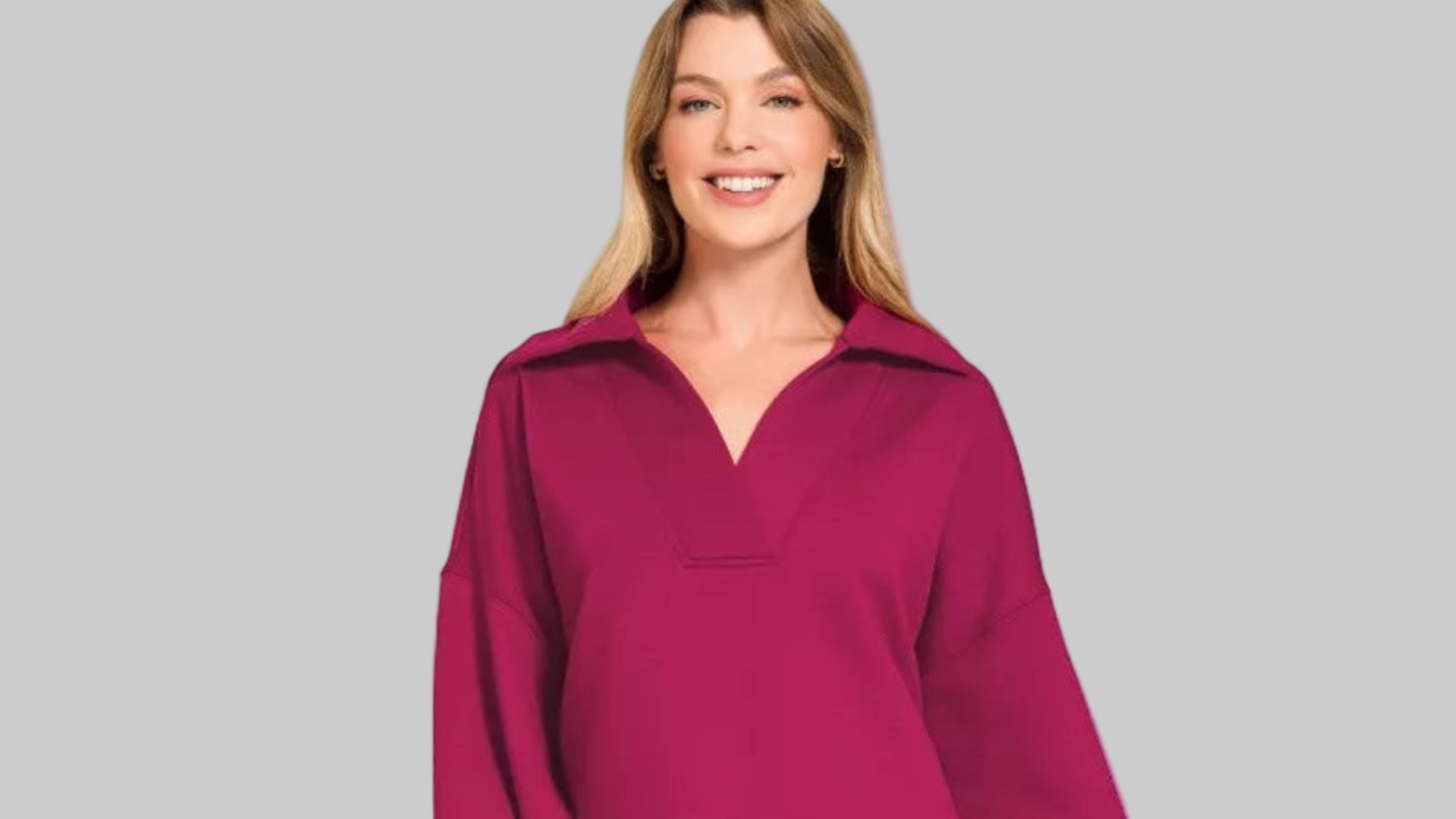 25fb2416a41746adbe46f431c23d598e-Max-Origin