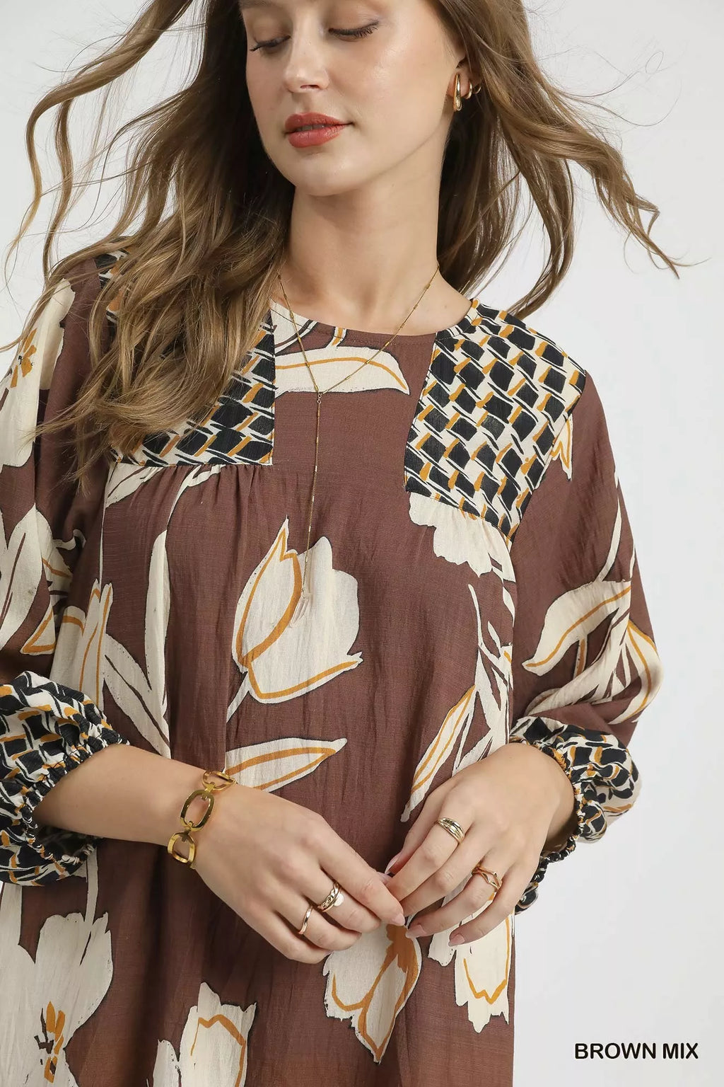 4517e69e-0a44-484d-b0cf-6c02984a72cd-Max-Origin