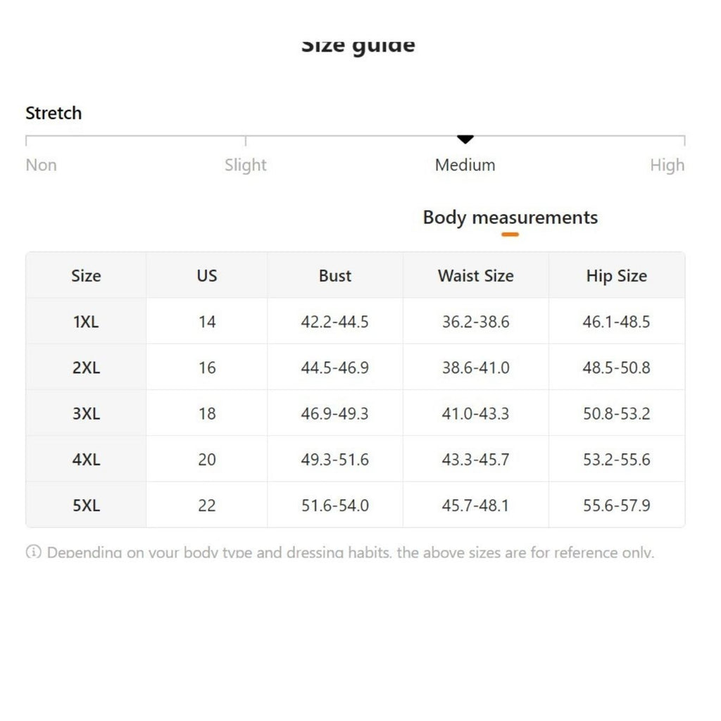 Striped 4XL Knot Bodycon Dress