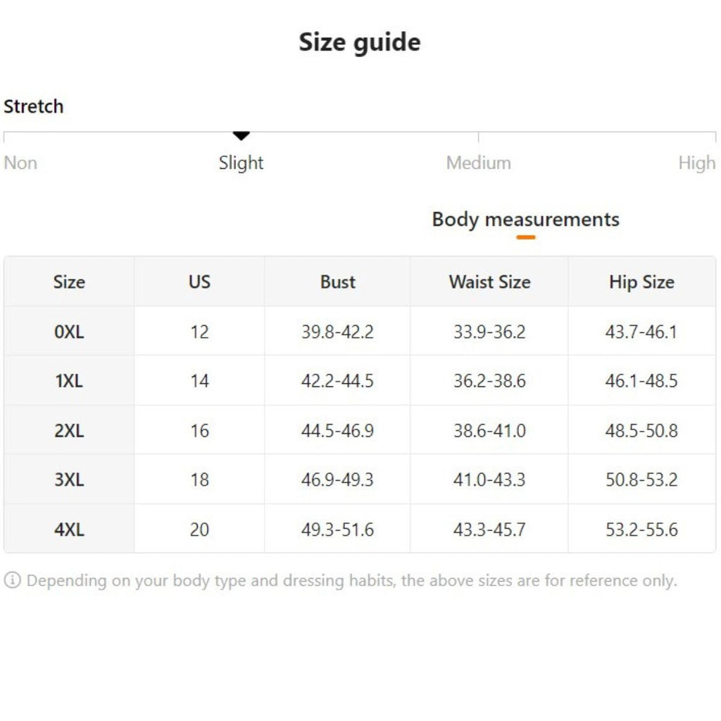 Leopard 4XL Beautiful Crazy Shorts Set